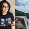 ​Favorite Getaway spot in Kerala