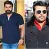 Favorite <i class="tbold">malayalam actor</i>s