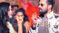 Khesari Lal Yadav's Bhojpuri song 'Red Lipstick' crosses 3.78 crore views