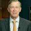 Article image for: US election results: Democrat John Hickenlooper wins Senate race in Colorado
