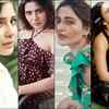 Relationship status and one word about Samantha Akkineni