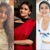 Article image for: ‘Miss India’ fame Keerthy Suresh responds to curious questions from fans in #AskKeerthy