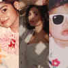 Happy Birthday, Athiya Shetty: THESE Rare Clicks From Her Childhood ...