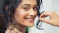 Taath Kana: Deepti Devi to play important role in new movie