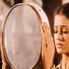Article image for: Bollywood films that portrayed <i class="tbold">Karva Chauth</i> prominently