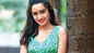 Shraddha Kapoor beats Deepika Padukone to become third most followed Indian on Instagram