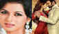 Did you know Prabhas had a crush on this Salman Khan's heroine?