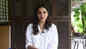 Anuja Sathe: We don't need pandemic to show our humane side