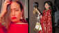 From Shilpa Shetty to Neha Kakkar, Bollywood beauties celebrate Karwa Chauth in style