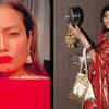 Article image for: From Shilpa Shetty to Neha Kakkar, Bollywood beauties celebrate <i class="tbold">karwa</i> Chauth in style
