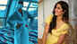 Katrina Kaif is 'sooo happy to be getting back to working', shares pic