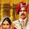 Article image for: Toilet: Ek Prem Katha