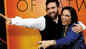 Mira Nair's politician-rapper son Zohran Mamdani wins seat in New York State Assembly