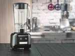 Blender-A common household appliance