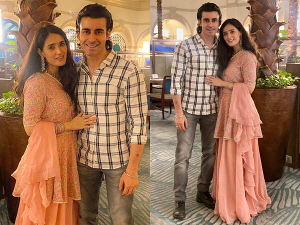 Gautam Rode