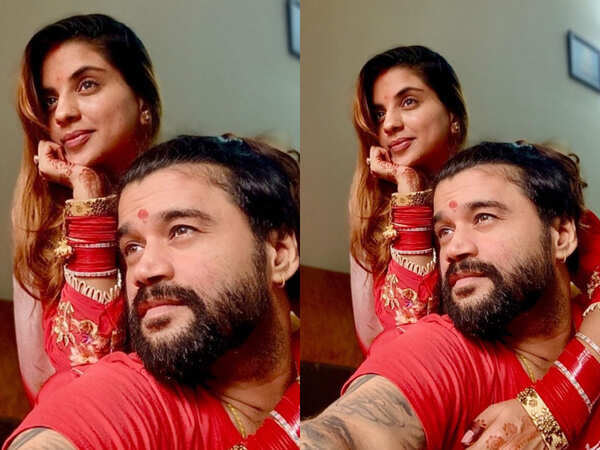 Balraj Syal Stills