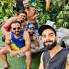 Article image for: 30 Best photos shared by Virat Kohli, the most followed Indian on Instagram