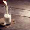 ​Must have foods