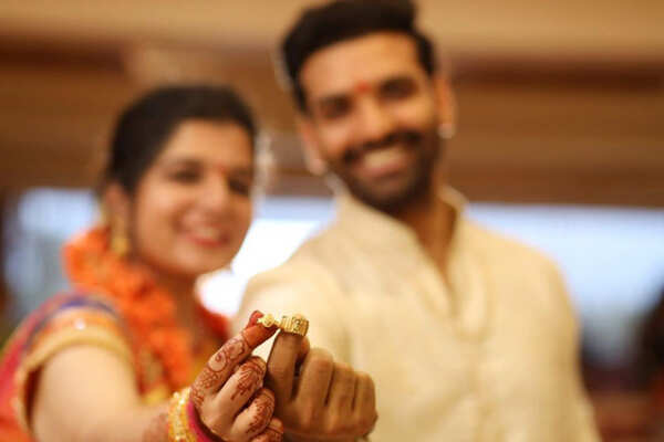 Raja Chembolu Wallpapers