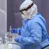 India needs to have a better approach for post COVID care