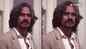 Vijay Raaz molestation case: Crew member reveals details about what happened!