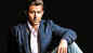 Hrithik Roshan all set to make his Hollywood debut with a spy thriller?
