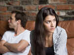 Zodiac signs who stay away from conflicts