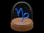 Capricorn