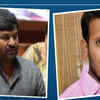 Article image for: Congress’s Vinay Kulkarni detained by CBI over BJP leader’s murder in 2016