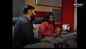Composer Ranjin and flautist Rajesh Cherthala work together