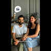 Article image for: <i class="tbold">power couple</i>!
