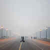 Article image for: Air pollution: Delhi turns into '<i class="tbold">gas chamber</i>'