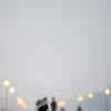 Article image for: Air pollution: Delhi turns into '<i class="tbold">gas chamber</i>'
