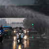 Article image for: Air pollution: Delhi turns into '<i class="tbold">gas chamber</i>'