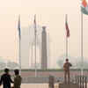 Article image for: Air pollution: Delhi turns into '<i class="tbold">gas chamber</i>'