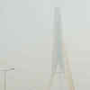 Article image for: Air pollution: Delhi turns into '<i class="tbold">gas chamber</i>'