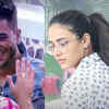 Article image for: <i class="tbold">bigg boss 14</i>: Nikki Tamboli engages in foul play as Aly Goni joins show to add drama