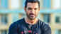 John Abraham to charge Rs 20 crore for Shah Rukh Khan and Deepika Padukone- starrer 'Pathan'?