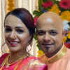Article image for: <i class="tbold">parag</i> Kanhere