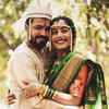 Article image for: Suvrat and <i class="tbold">sakhi</i>