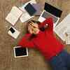 ​Tackling mental stress