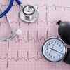 Nighttime blood pressure vs. daytime readings: What’s more important ...