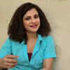 Article image for: Radhika Deshpande wishes everyone on Marathi Rangbhoomi Din