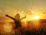 Zodiac signs who love the single life