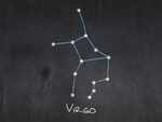 Virgo