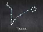 Pisces