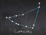 Capricorn