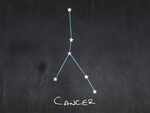 Cancer