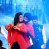 Article image for: <i class="tbold">richard jose</i> and Sonu