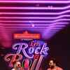 Article image for: Lets Rock n Roll: A look at the star contestants and the gala premiere